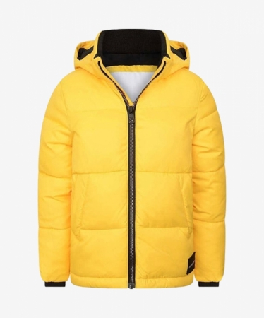 Bomber Jackets